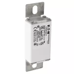 170M1811 FUSE 200A 1000V DC 000FU/90 AR UR