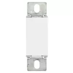 170M1811 FUSE 200A 1000V DC 000FU/90 AR UR