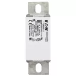 170M1811 FUSE 200A 1000V DC 000FU/90 AR UR