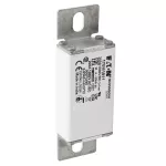 170M1811 FUSE 200A 1000V DC 000FU/90 AR UR