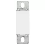 170M1811 FUSE 200A 1000V DC 000FU/90 AR UR