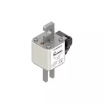 170M3029 FUSE 160A 690V 1*KN/80 AR