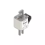 170M3029 FUSE 160A 690V 1*KN/80 AR