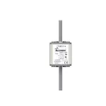 170M3029 FUSE 160A 690V 1*KN/80 AR