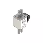 170M3031 FUSE 250A 690V 1*KN/80 AR