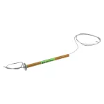 46TU10 46KV 10A EXPULSION LINK