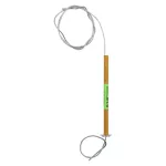 46TU10 46KV 10A EXPULSION LINK