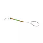 46TU10 46KV 10A EXPULSION LINK