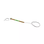 46TU10 46KV 10A EXPULSION LINK