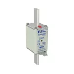 200NHG02B-400 Wkładka NH02 200A 400V GL/GG podwójny wskaźnik