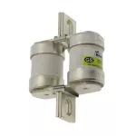GSGB300 300AMP 660V AC BS88 SEMI CONDUCTOR FUSE