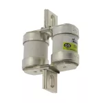 GSGB300 300AMP 660V AC BS88 SEMI CONDUCTOR FUSE