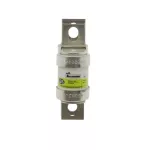 GSGB300 300AMP 660V AC BS88 SEMI CONDUCTOR FUSE