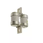 GSGB300 300AMP 660V AC BS88 SEMI CONDUCTOR FUSE