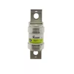 GSGB300 300AMP 660V AC BS88 SEMI CONDUCTOR FUSE