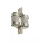 GSGB300 300AMP 660V AC BS88 SEMI CONDUCTOR FUSE