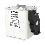 170M5967 Wkładka szybka, 315 A, AC 1000 V, DIN 2, aR, DIN, IEC