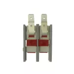 170H3031 MICROSWITCH K2 2A 250V 6 GULD