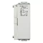 170M2005 FUSE 160A 750VDC 1C/A124 PC GR