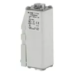 170M2005 FUSE 160A 750VDC 1C/A124 PC GR