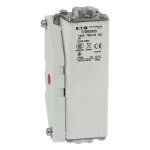 170M2005 FUSE 160A 750VDC 1C/A124 PC GR