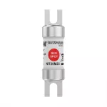 NIT20M25 20M25 AMP 440V AC BS88 gM FUSE