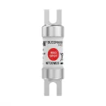 NIT20M25 20M25 AMP 440V AC BS88 gM FUSE