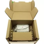 170M2021 FUSE 1600A 750VDC A3/A131 P2C GR