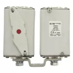 170M2021 FUSE 1600A 750VDC A3/A131 P2C GR