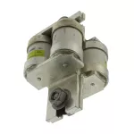 GSGB630 630AMP 660V AC BS88 SEMI CONDUCTOR FUSE