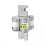 GSGB630 630AMP 660V AC BS88 SEMI CONDUCTOR FUSE