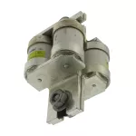 GSGB630 630AMP 660V AC BS88 SEMI CONDUCTOR FUSE