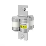 GSGB630 630AMP 660V AC BS88 SEMI CONDUCTOR FUSE