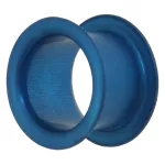 20GN02 Wstawka kalibrowa D02 20A E18