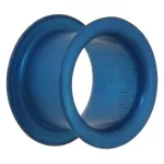 20GN02 Wstawka kalibrowa D02 20A E18