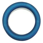 20GN02 Wstawka kalibrowa D02 20A E18