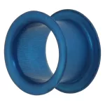 20GN02 Wstawka kalibrowa D02 20A E18