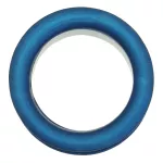 20GN02 Wstawka kalibrowa D02 20A E18