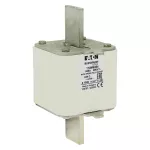 170M6084 Wkładka szybka, 550 A, AC 690 V, DIN 3, 75 x 89 x 150 mm, gR, DIN, IEC, pojedynczy wskaźnik