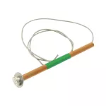 46TBR65 46KV 65A REMOVABLE B/H EXPULSION LINK