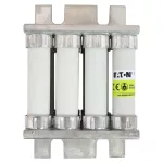 GSMJ680 GSMJ 680A 800V AC FUSE LINK- SFE8340680