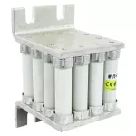 GSMJ680 GSMJ 680A 800V AC FUSE LINK- SFE8340680