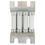 GSMJ680 GSMJ 680A 800V AC FUSE LINK- SFE8340680