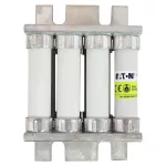 GSMJ680 GSMJ 680A 800V AC FUSE LINK- SFE8340680
