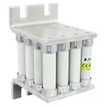 GSMJ680 GSMJ 680A 800V AC FUSE LINK- SFE8340680