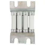 GSMJ680 GSMJ 680A 800V AC FUSE LINK- SFE8340680