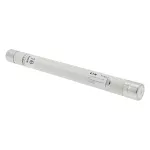 24FDIHA16 24KV 16AMP 2" FULL RANGE FUSE