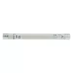 24FDIHA10 24KV 10AMP 2" FULL RANGE FUSE