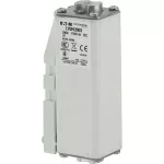 170M2003 FUSE 100A 750VDC 1C/A124 PC GR
