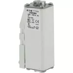 170M2003 FUSE 100A 750VDC 1C/A124 PC GR